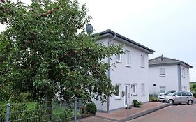 Haus Am Apfelhain